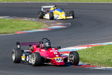 5-20140525-Lausitz KR 2098-Canon EOS 5D Mark III